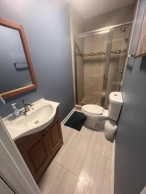 Chic Atl Studio - 5 Mins Walk Emory Cdc Atlanta Ngoại thất bức ảnh